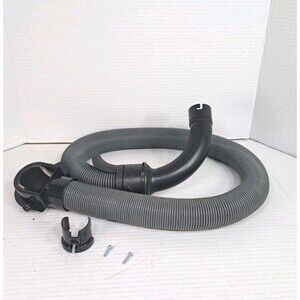 Kenmore Vacuum Hose Assembly KC84PDMVZV06 Upright 11631810010 OEM Replacement